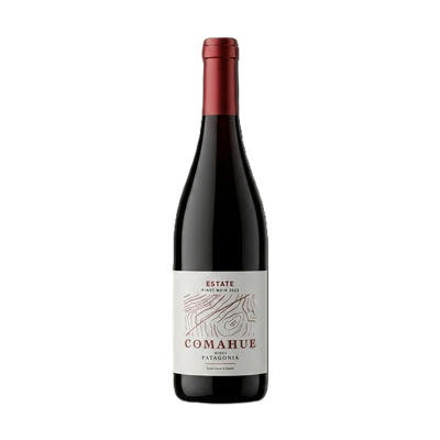 Comahue Pinot Noir Patagonia 750 mL