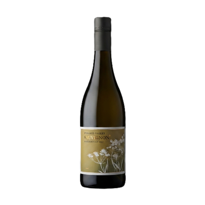 Pyramid Valley Vineyards Sauvignon + Marlborough 750 mL