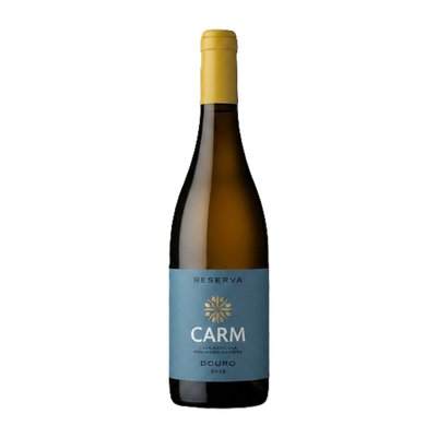 CARM Douro Doc Reserva Roboredo Madeira - Tinto 750 mL