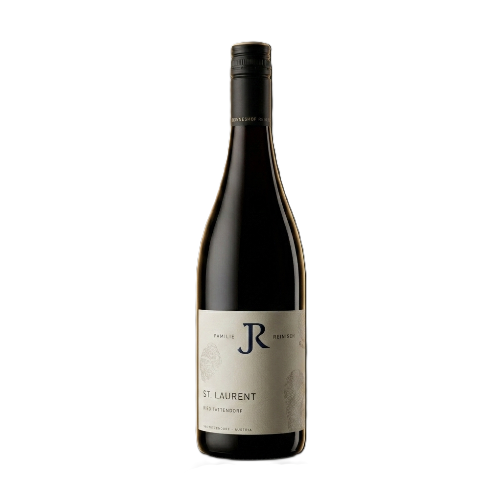 Johanneshof Reinisch St. Laurent 750 mL