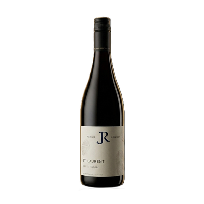 Johanneshof Reinisch St. Laurent 750 mL