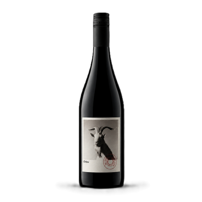 Antonio Lopes Ribeiro Chibu Vinho Tinto 750 mL