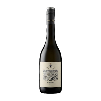 Royal Tokaji Dry Furmint 750 mL