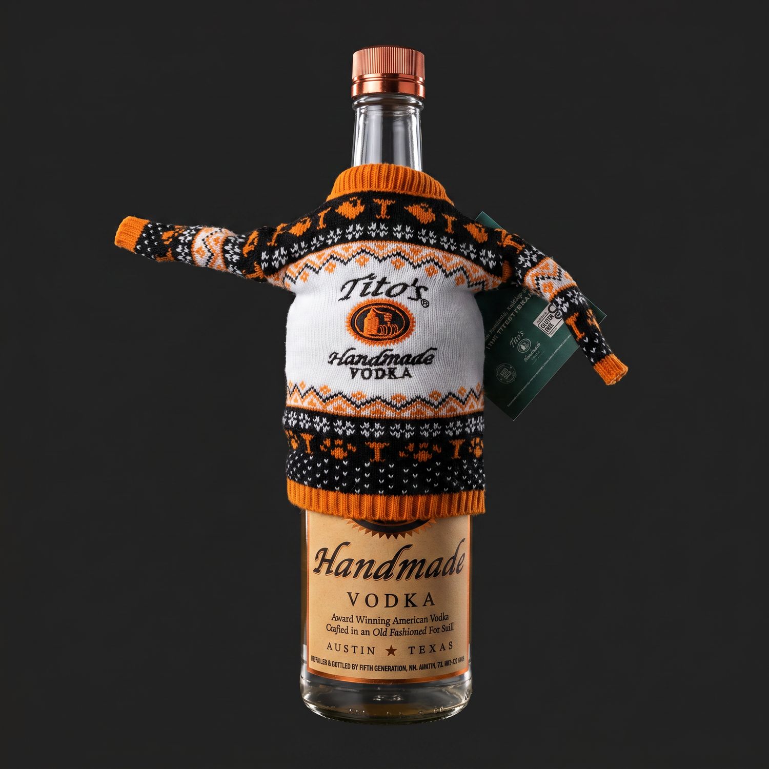 Tito's 50 mL
