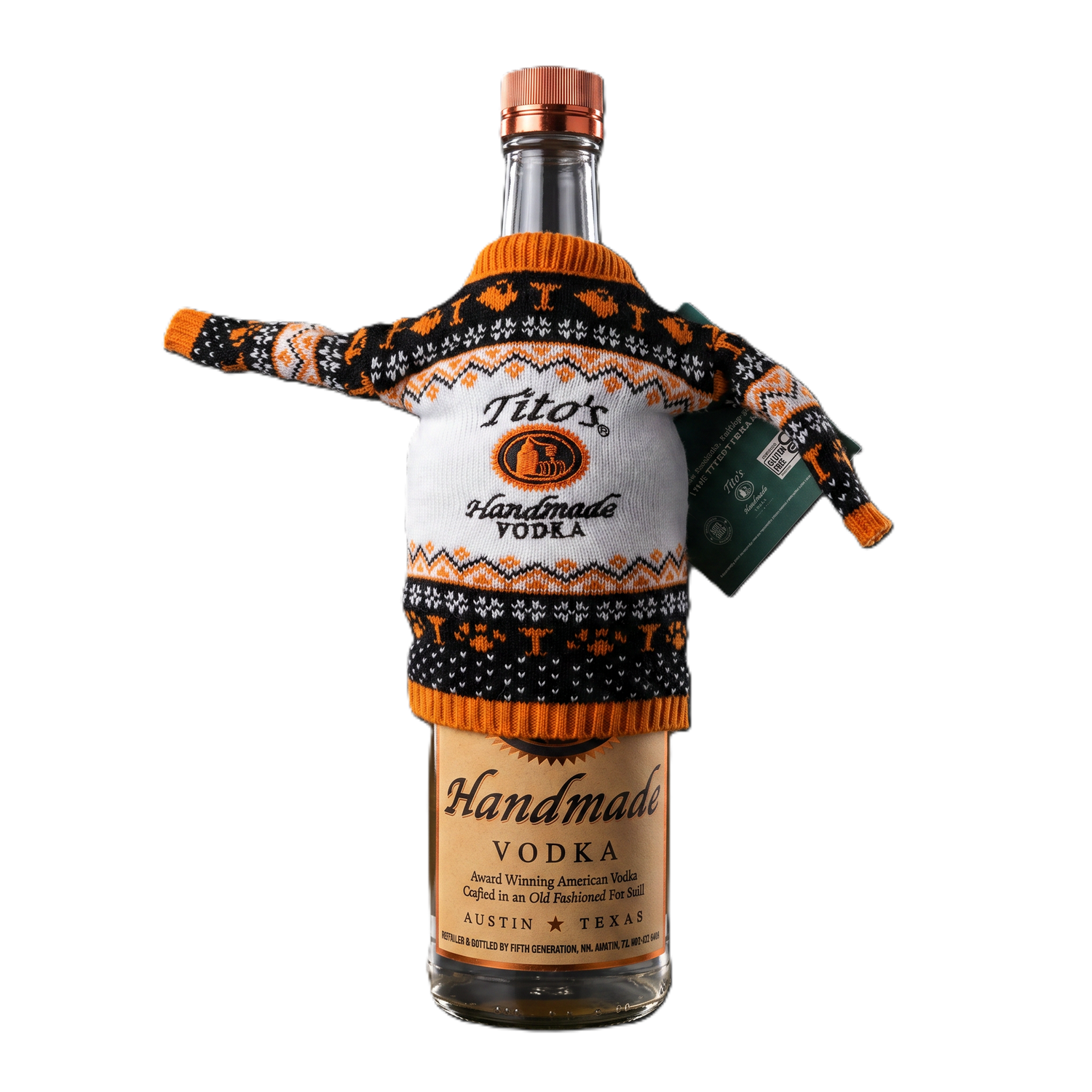 Tito's 50 mL