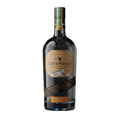 Cotswold Old Tom Gin 750ml