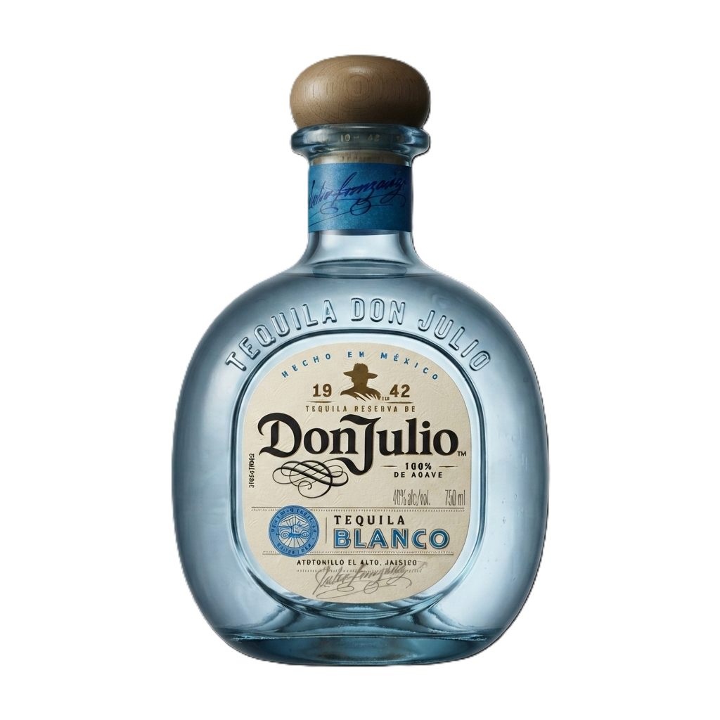 Don Julio BL 750 mL