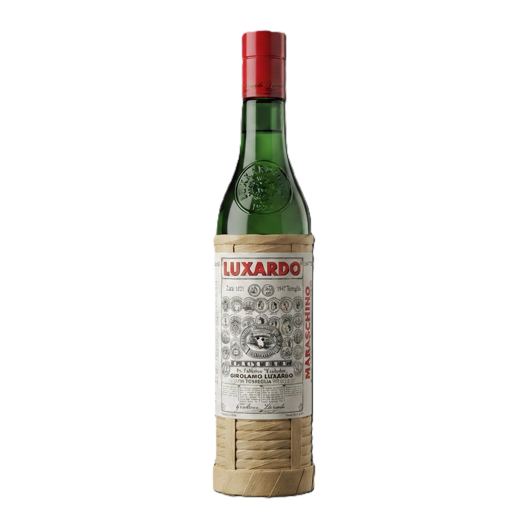 Luxardo Maraschino - Cherry 750 mL