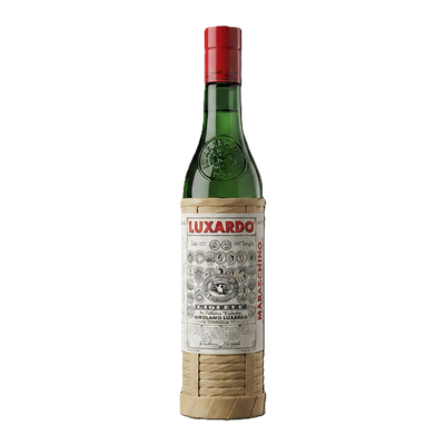 Luxardo Maraschino - Cherry 750 mL