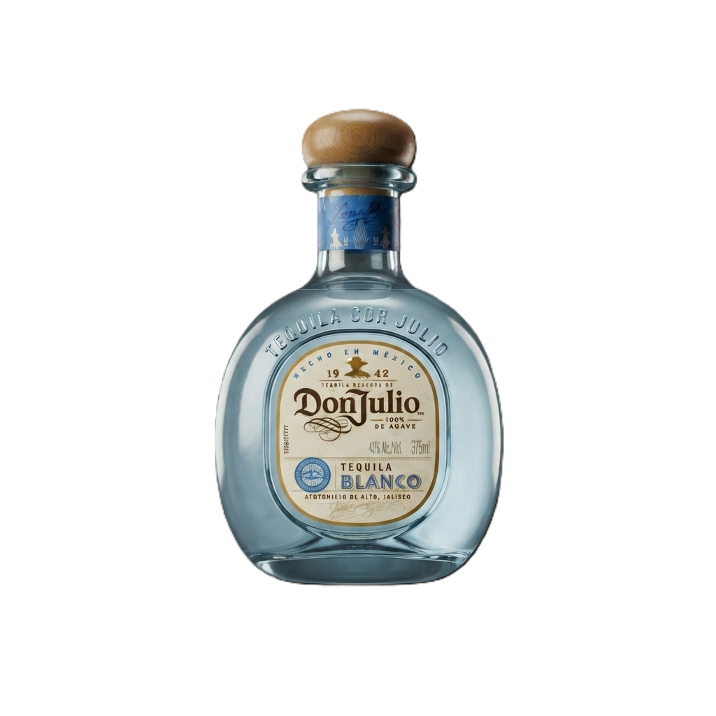 Don Julio BL 375 mL