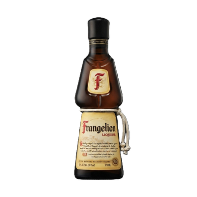 Frangelico - Hazelnut 375 mL