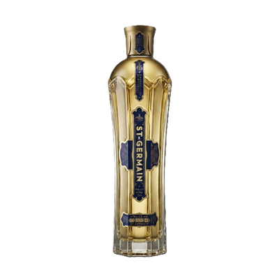 St. Germain - Elderflower 750 mL