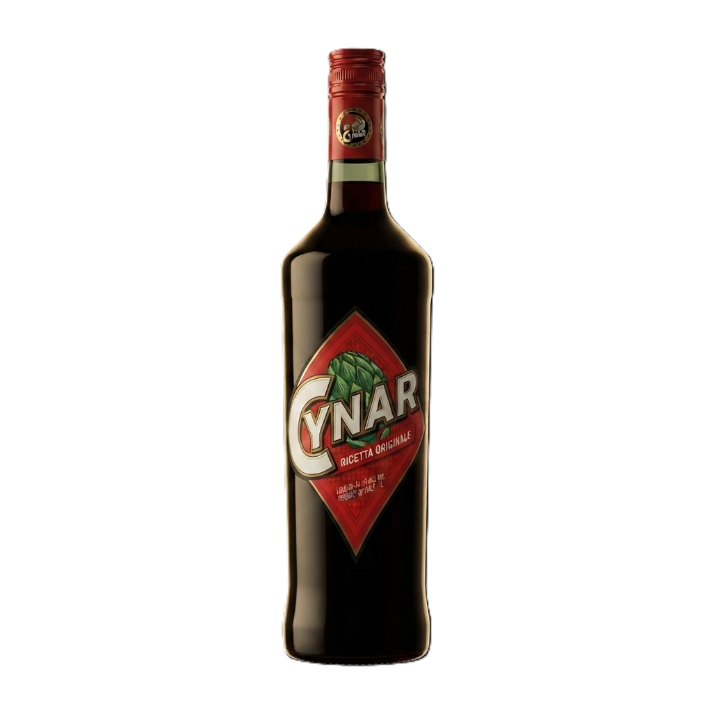 Cynar 1 mL