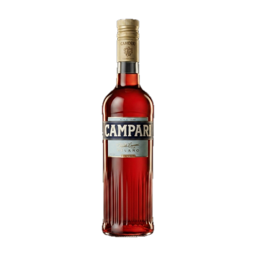Campari 750 mL