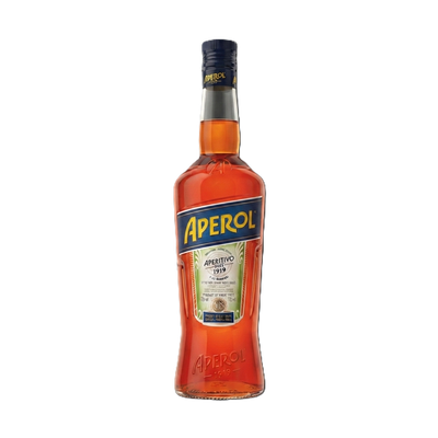 Aperol 750 mL