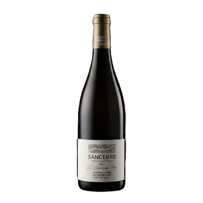 Lucien Crochet Sancerre La Croix du Roy 750 mL