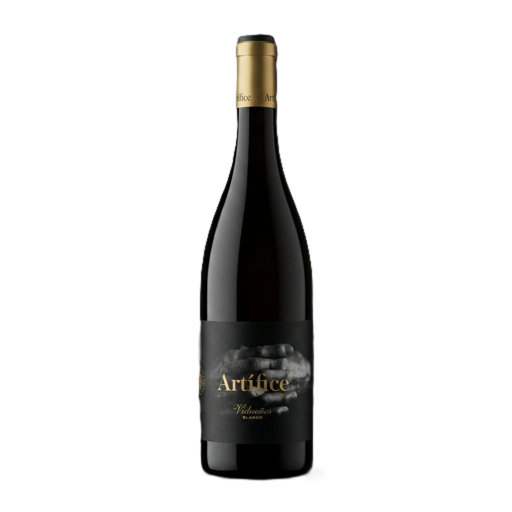 Artifice Vidueños Blanco 750 mL