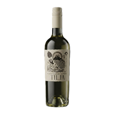 Tilia Torrentes 750 mL