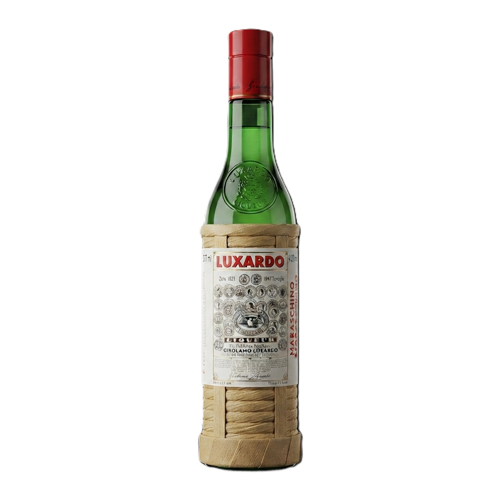 Luxardo Maraschino - Cherry 375 mL