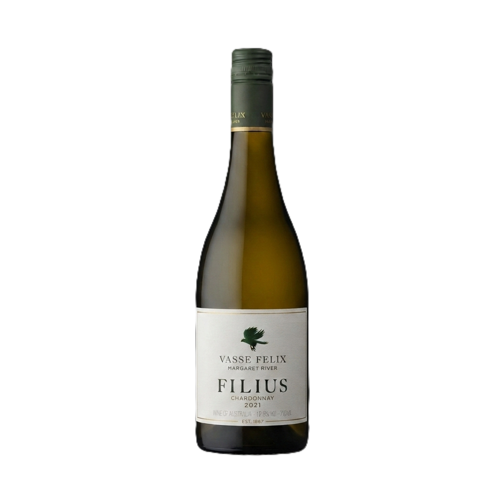Vasse Felix Filius Chardonnay 750 mL