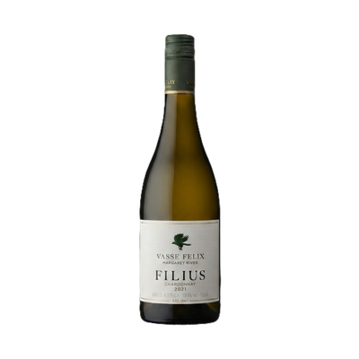 Vasse Felix Filius Chardonnay 750 mL