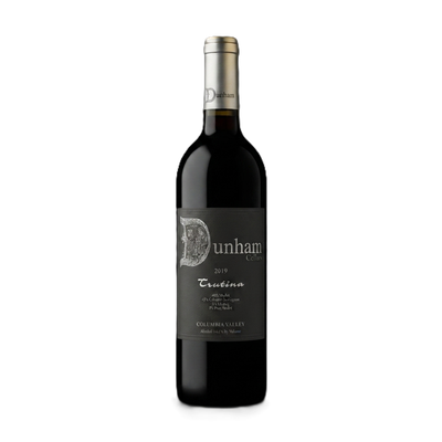 Dunham Cellars, Trutina Columbia Valley (2019) 750 mL