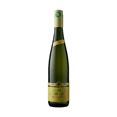 Domaine Joseph Cattin, Pinot Blanc 750 mL