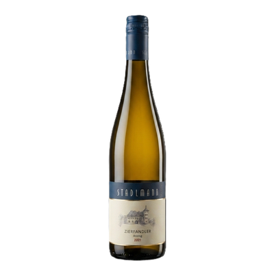 Stadlmann Zierfandler 750 mL