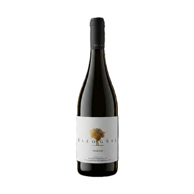 Papagiannakos Kalogeri 750 mL