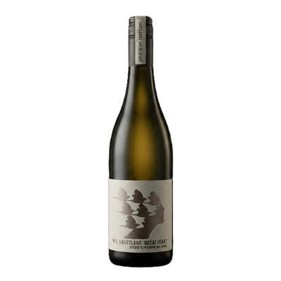 Great Heart 2020 Chenin Blanc 750 mL