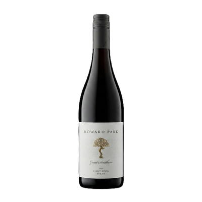 Howard Park Flint Rock Syrah 750 mL