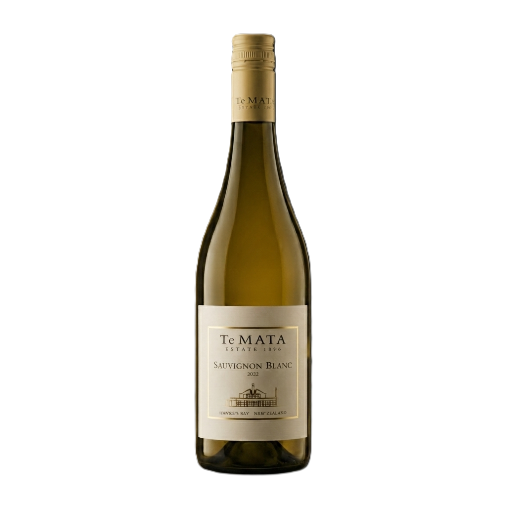 Te Mata Sauv Blanc 750 mL