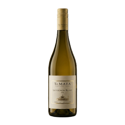 Te Mata Sauv Blanc 750 mL