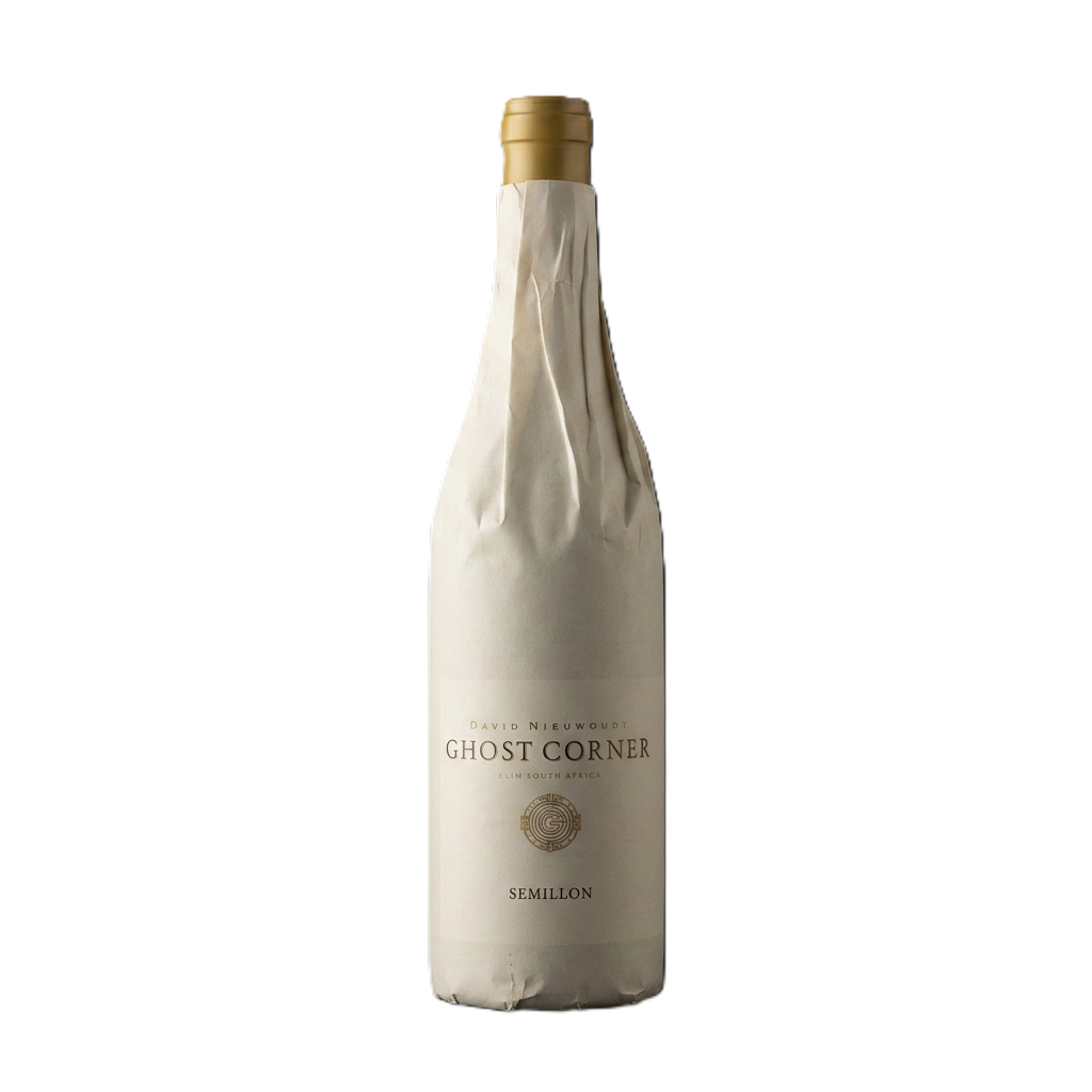 Ghost Corner Semillon 750 mL