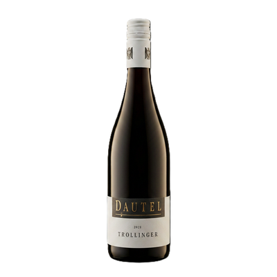Dautel Trollinger 750 mL
