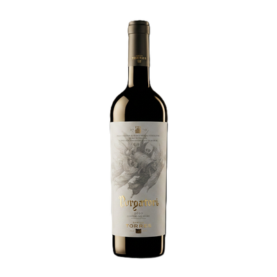 Purgatori Torres Spanish Red 750 mL