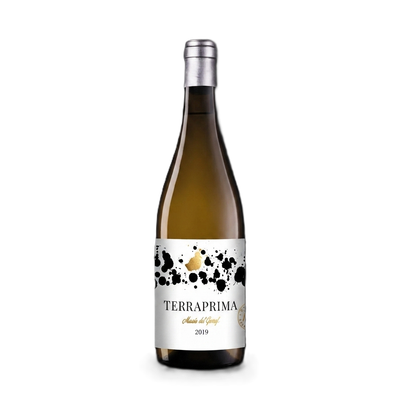 Terraprima Blanco Penedes 750 mL