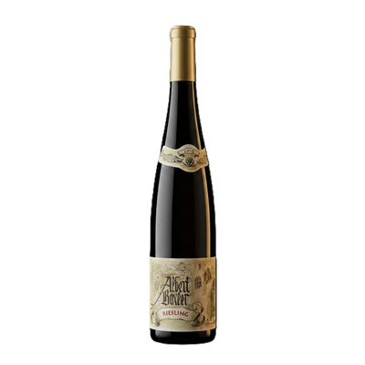 Albert Boxler Alsace Riesling 750 mL