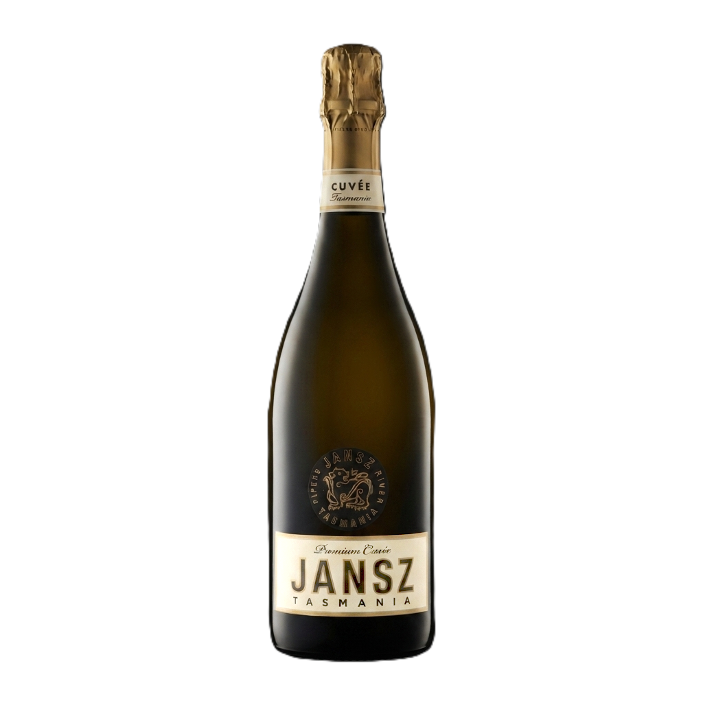 Jansz Sparkling Gift Box Set 750 mL