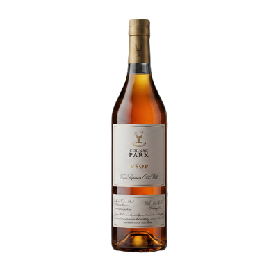 Cognac Park VSOP 750 mL