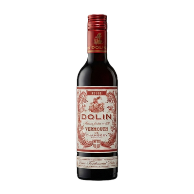 Dolin Vermouth Rouge Sweet 375 mL