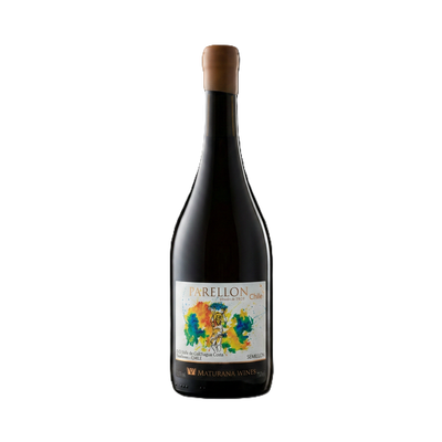 Parellon Maturana Semillon Old Vine 750 mL