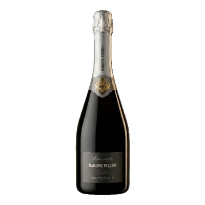 Barone Pizzini Franciacorta 750 mL