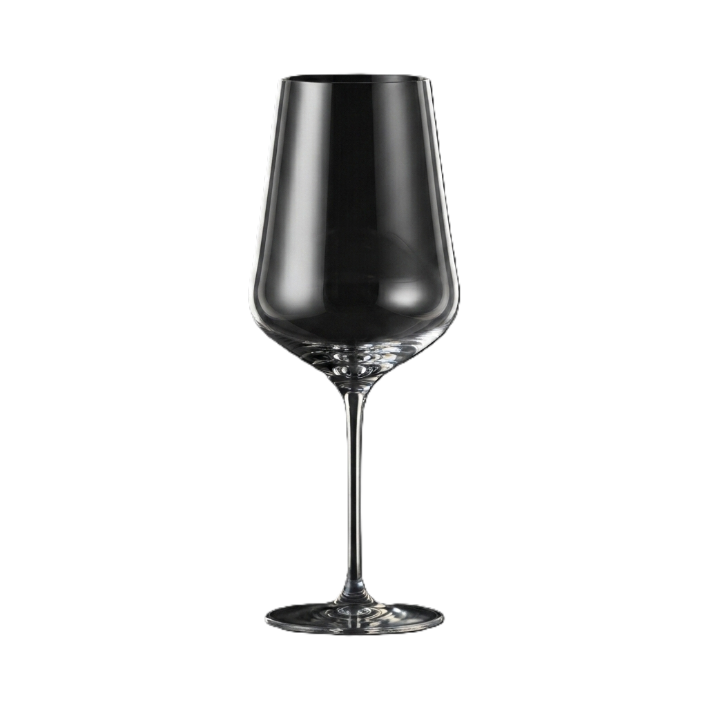 Gabriel Glas Machine Made