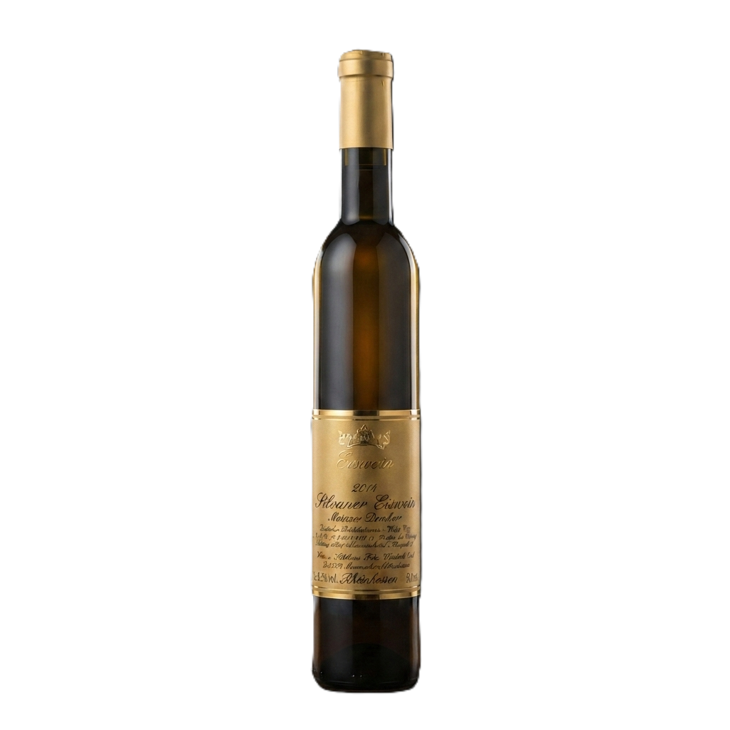 Eiswein Silvaner Windisch 375 mL