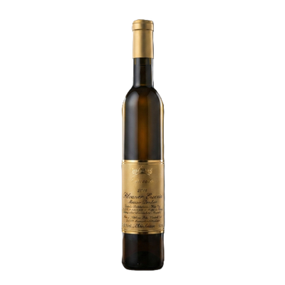 Eiswein Silvaner Windisch 375 mL