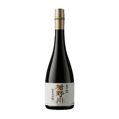 Tatenokawa 3 Peaks Junmai Daiginjo 720 mL