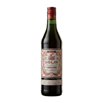 Dolin Rouge Sweet Vermouth 750 mL