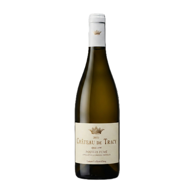 Château de Tracy Pouilly-Fume 750 mL