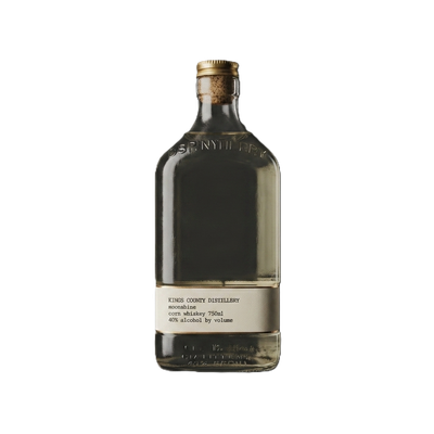 Kings County Moonshine 750 mL
